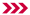 aÑre[WCʔ̂̔̔TCg